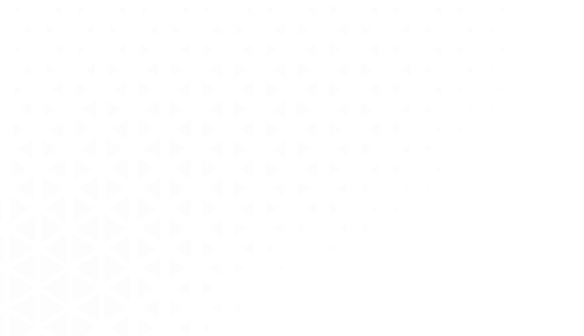 Ginnie2025 Home - Footer Left Shape 