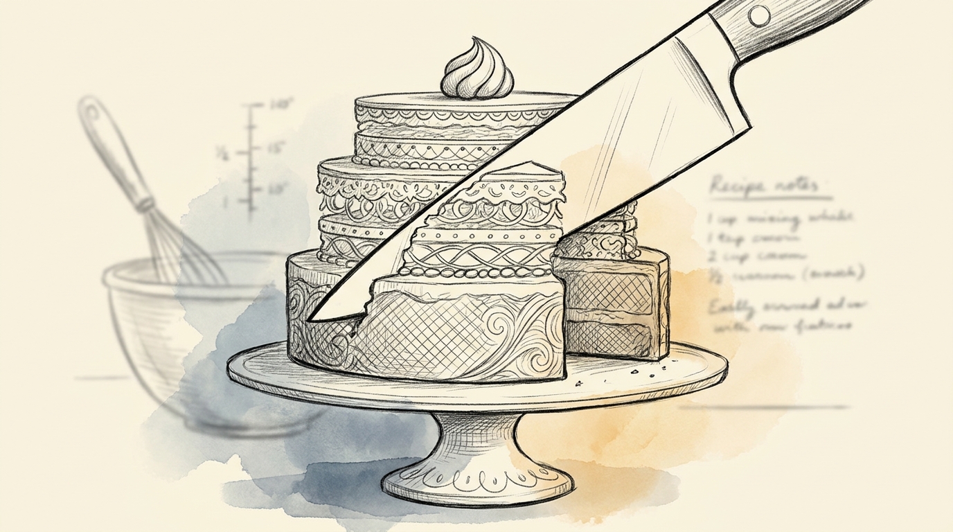 Bakery Skills for Your Resume: What to List and How to Stand Out