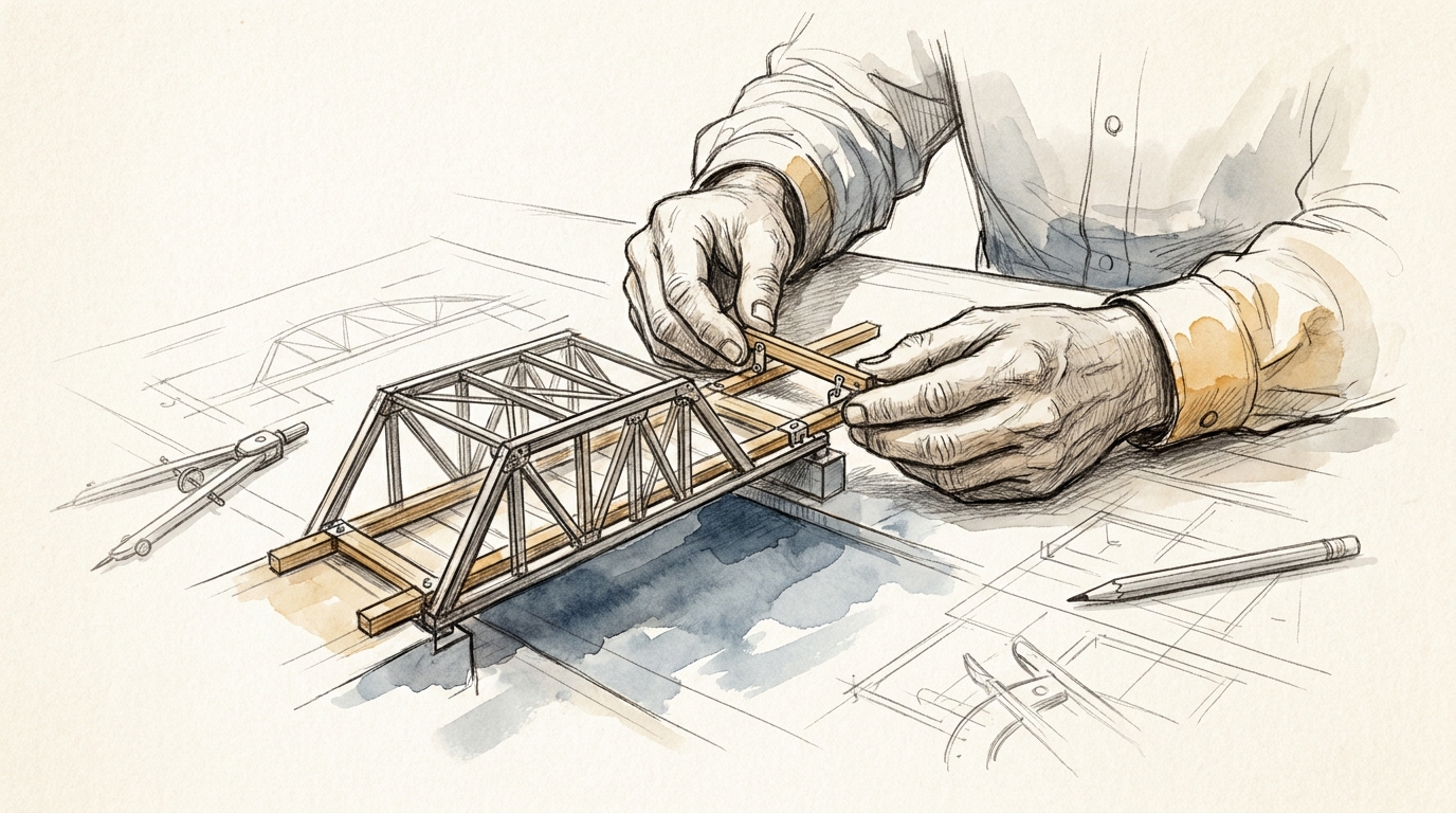 Civil Engineer Resume Examples: 7 Proven Formats That Get You Hired