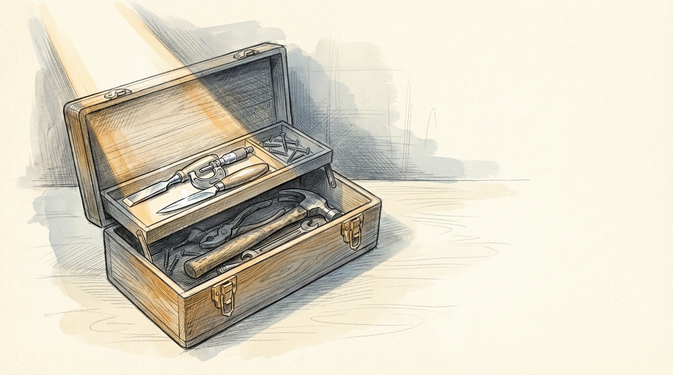 Computer Skills for Your Resume: What to List and How to Stand Out