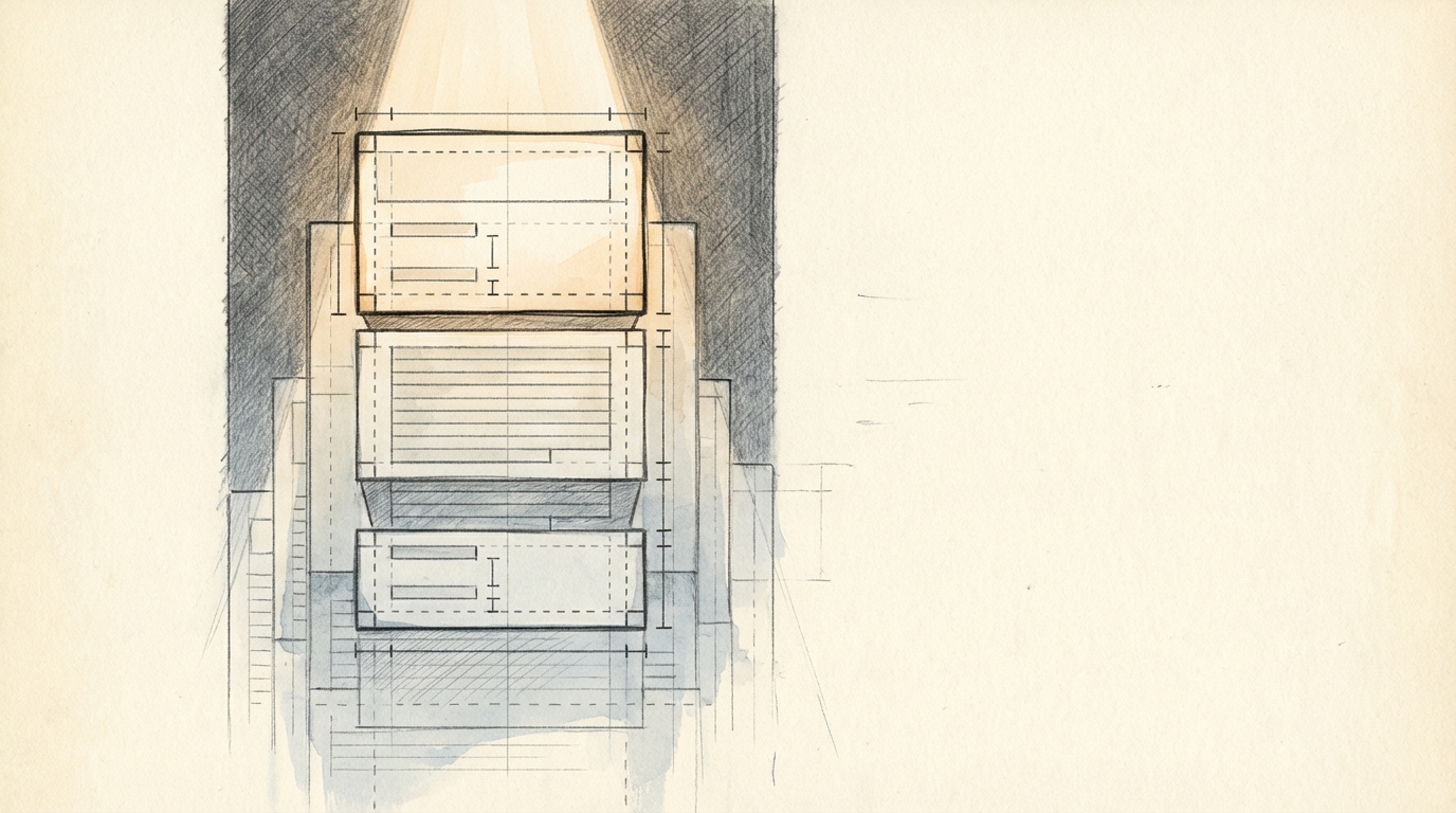 Cover Letter Building: A Step-by-Step Guide to Writing One That Gets Noticed