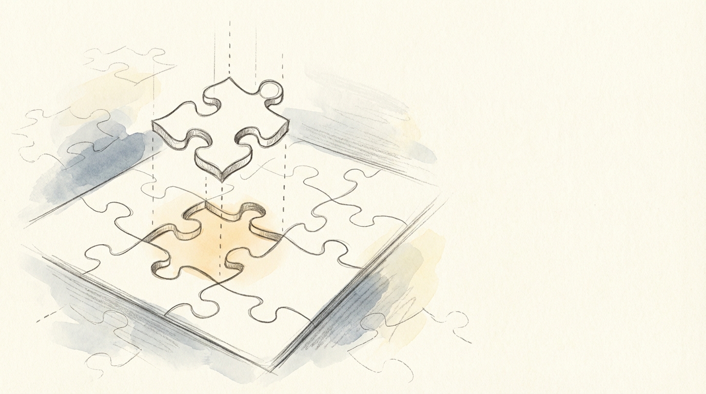 Customer Service Job Description CV: What to Include to Get Hired