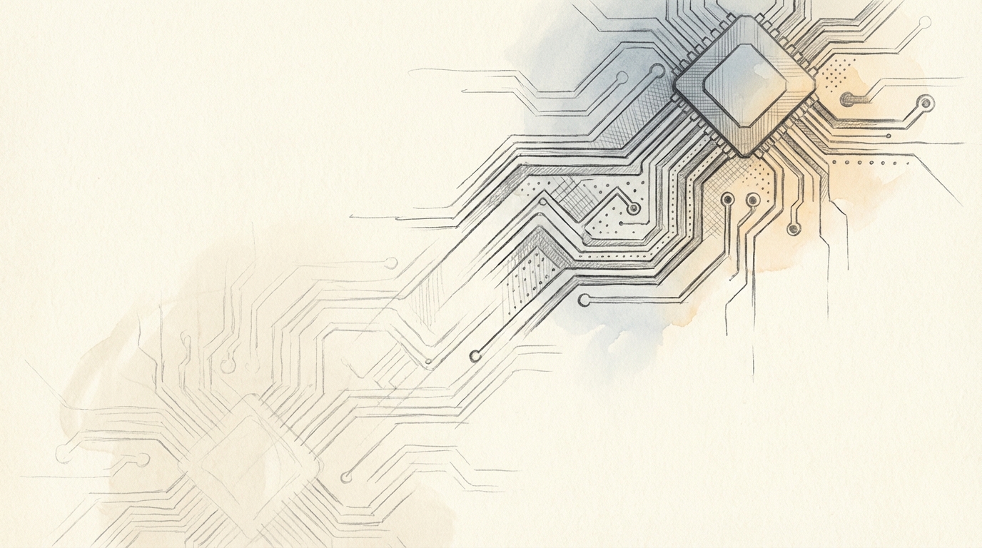 CV for IT Internship: How to Write One That Gets You Hired (With Examples)