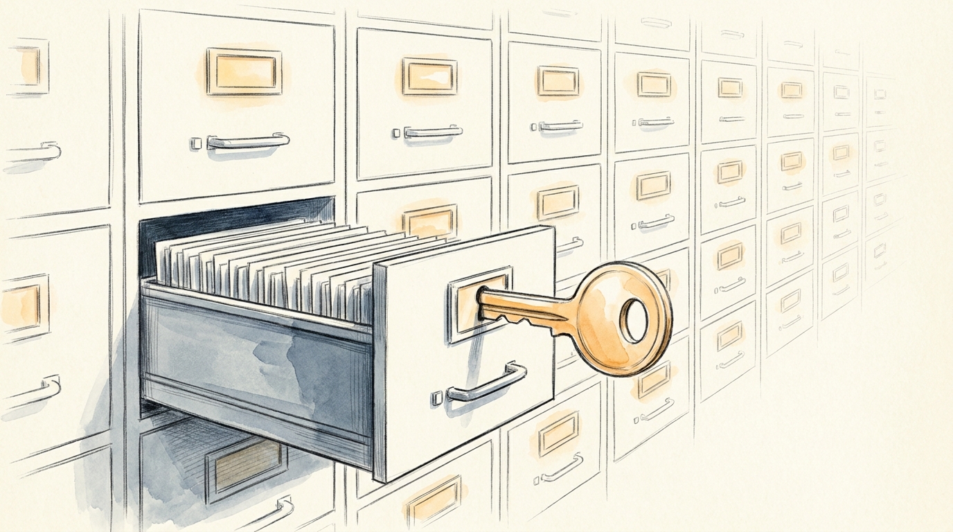 Data Management Manager Resume: Examples, Skills & Tips to Get Hired