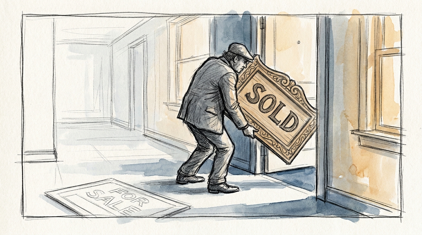 Employment Outlook for Real Estate Agents: Job Growth, Salaries & Market Realities