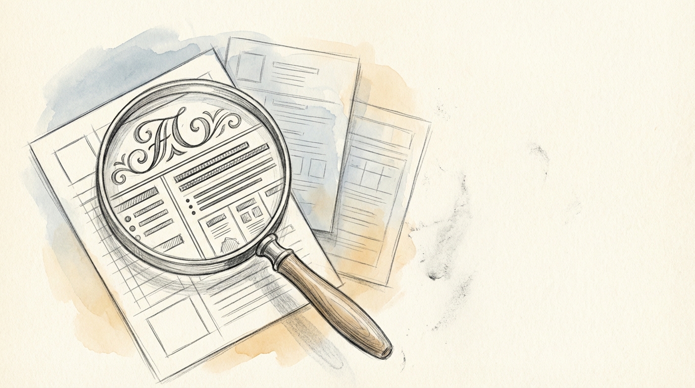 Enhancv Resume Builder Review: Features, Pros, Cons & Better Alternatives