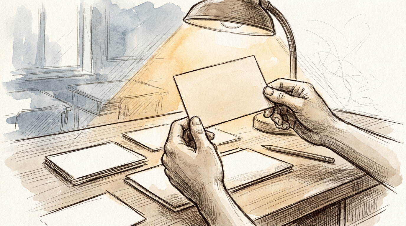 First Time Teacher Resume With No Experience: 7 Samples That Get You Hired