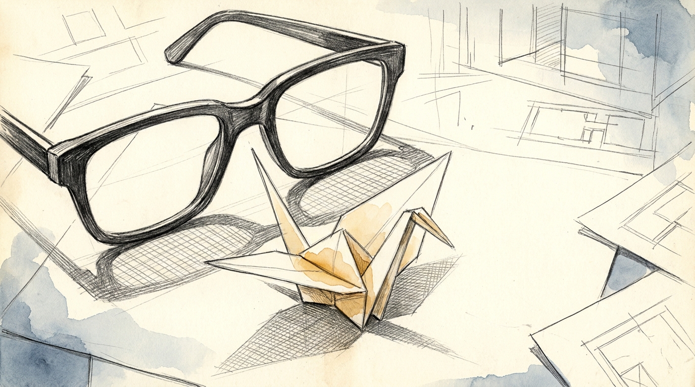 How to Enhance Your CV: 12 Proven Strategies That Get You Hired