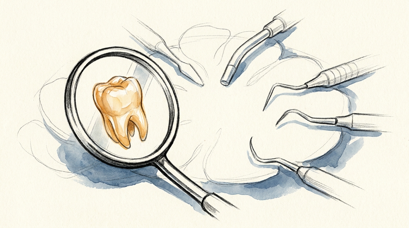 Resume Templates for Dental Assistant: 8 Proven Formats That Get Interviews